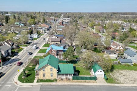 For Lease - 1324 King Street, Woolwich, Ontario - Photo 4