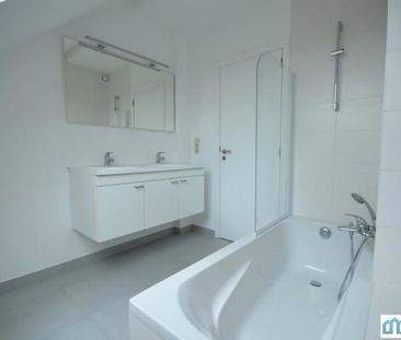 Appartement te huur - Photo 5