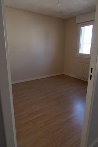 Appartement Firminy - Photo 4