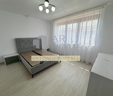 Casa 3 camere, prima inchiriere, in Ploiesti, zona Albert. - Photo 6