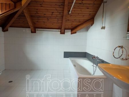 Μεζονέτα για ενοικίαση Εκάλη - Photo 3