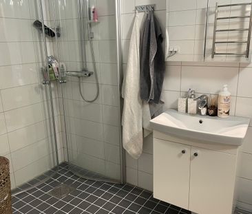 Mossvägen 46 - Photo 4