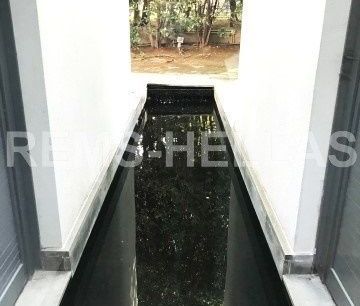 Μονοκατοικία για ενοικίαση Νέα Κηφισιά (Κηφισιά) - Photo 5
