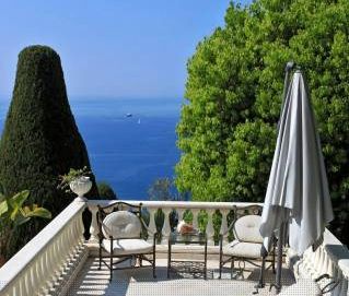 Rental Villa - Photo 3