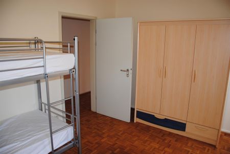 Appartement - à louer - Photo 3