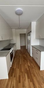 Höstgatan 4 B - Foto 4