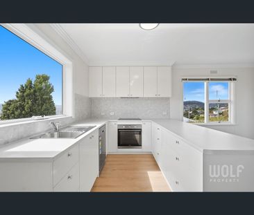 85 Brent St, Glenorchy, Tas 7010 - Photo 4
