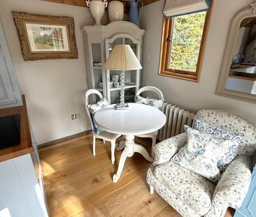 1 bedroom ground floor flat to rent - Photo 4