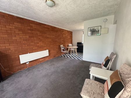 Home For Rent - Photo 2