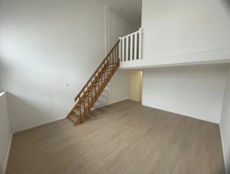 Location Appartement 3 pièces 48 m2 à Saint-Quentin - Photo 5