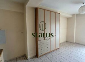 Studio/Γκαρσονιέρα για ενοικίαση - Πάτρα, - Φωτογραφία 1