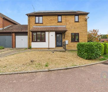 3 bedroom house to rent - Photo 2