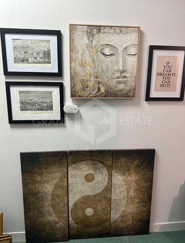 Διαμέρισμα 60 τ.μ. προς ενοικίαση - Photo 3