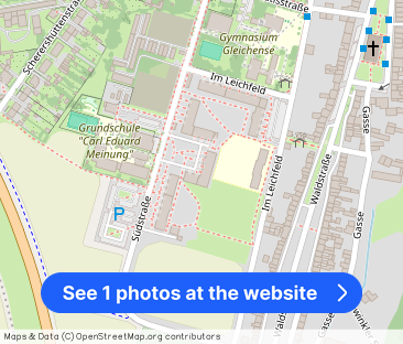 Viel Platz für die Familie – frisch saniert und sofort zum Wohlfühlen - Photo 1