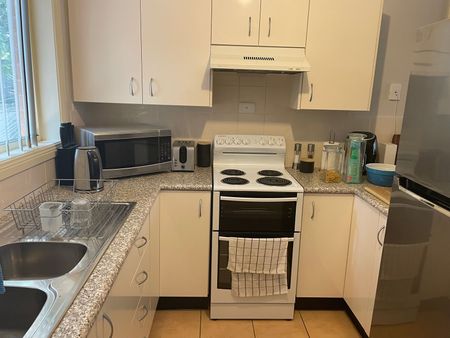 Low Maintenance Living - Photo 4