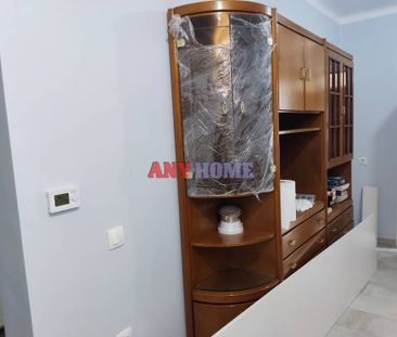 Studio / γκαρσονιέρα 45 τ.μ. προς ενοικίαση - Photo 5
