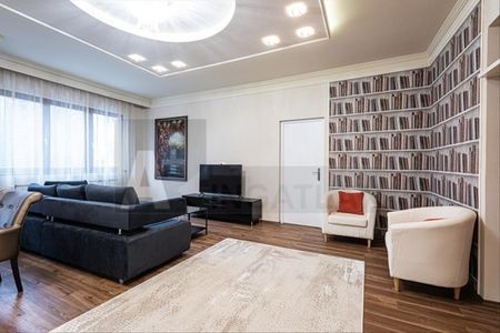 Kiadó újszerű állapotú lakás - Szeged - Fotó 5