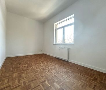 Neukirchen • am Wasserschloss • 2-Zimmer • mit Balkon • Stellplatz ... - Foto 4