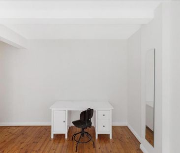 3 bedroom apartment to rent - Photo 2