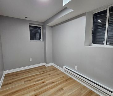 For Lease - 16 CONCORD Drive Unit# LOWER, Thorold, Ontario - Photo 3