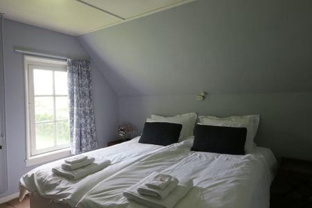 Te huur: Huis Sandenburgerlaan in Doorn - Photo 5