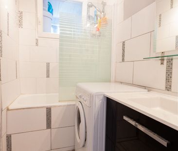 Location Appartement 3 pièces 62m² - Photo 4