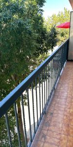 Location Appartement 1 pièce 30m² PORT DE BOUC 13110 - Photo 4