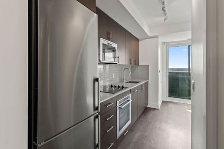 For Lease - 2550 Simcoe Street Unit# 1903, Oshawa, Ontario - Photo 4