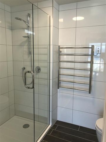 Apartment Living - Photo 5