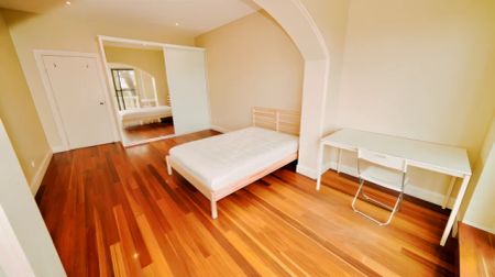 6 bed 3 bath-single room - Photo 5