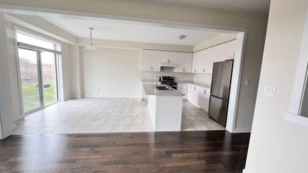 For Lease - 71 Sundin Drive, Haldimand, Ontario - Photo 4