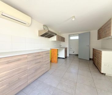 Location Maison 5 pièces 116m² CHAPONOST 69630 - Photo 2