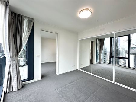 3303/180 City Road - Photo 3