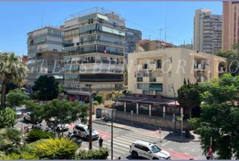 REF. 1580-Benidorm-850€