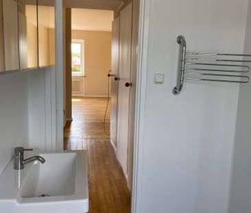 Storgatan, Ljungbyhed - Foto 6