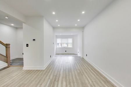 For Lease - 514 Windermere Avenue, Toronto, Ontario - Photo 2