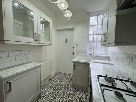 2 bedroom house to rent - Photo 5