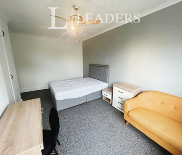 1 bedroom property to rent Coldhams Lane, Cambridge, CB1 - Photo 1