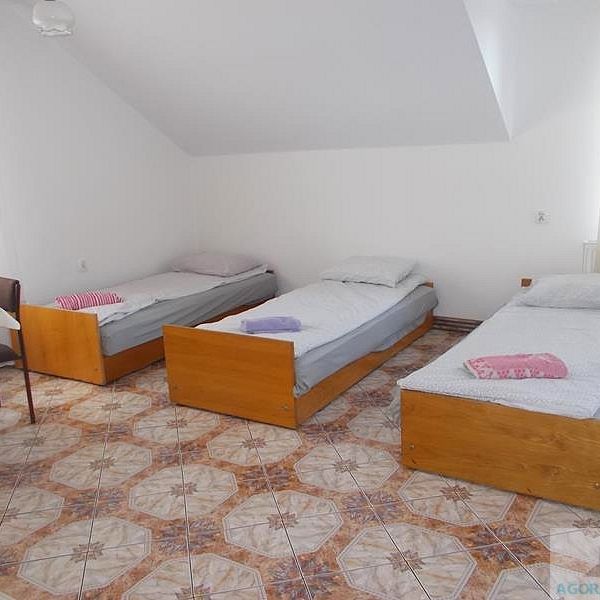 POKOJE do wynajęcia, Płock, Osiedle Ciechomice - Zdjęcie 1