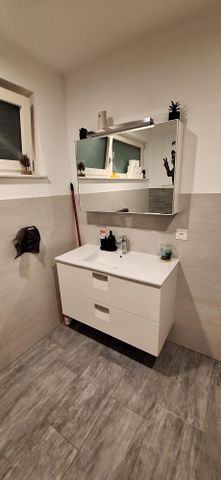 In the heart of Othmarsingen - Photo 2