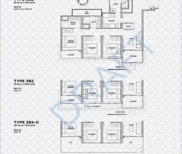 Dairy Farm Residences (D23), Apartment - For Rent - Photo 6