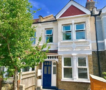1 bedroom property to rent - Photo 5