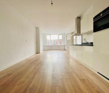 Beukelsweg, 3022 GD, Rotterdam - Photo 3