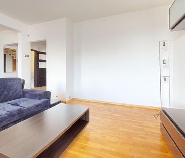 Przecław, 6pok., 2 piwnice, balkon - Фото 4