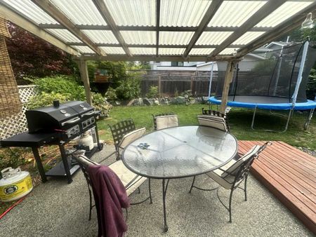 Centrally located – Campbell River - Photo 3