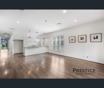 21 Ivory Curl Street, Gregory Hills, NSW 2557 - Photo 6
