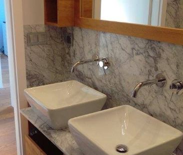 Apartament na wynajem, ul. Topiel, Warszawa Śródmieście - Zdjęcie 6