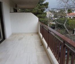 Διαμέρισμα για ενοικίαση - Νέα Ερυθραία, - Φωτογραφία 5