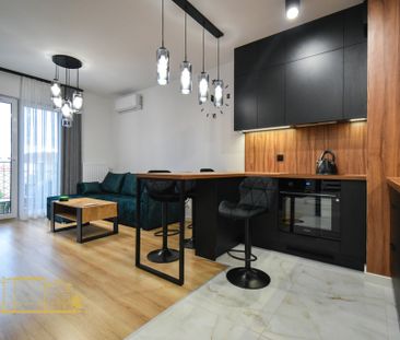 Przyjaźni Polsko-Węgierskiej - Photo 5