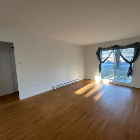 4 1/2 à louer à Joliette - Photo 3